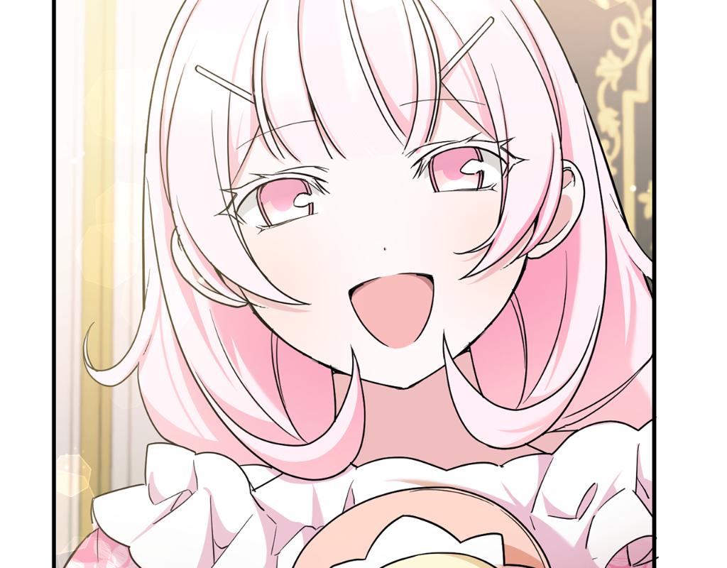 第55话 爱的抱抱171