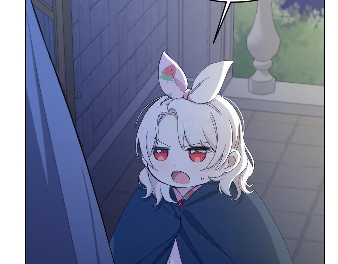 第42话 妈妈的日记69