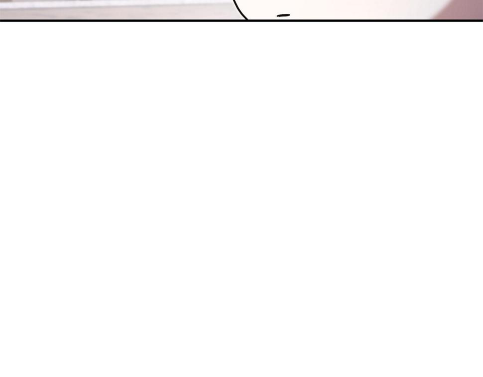 第80话 旋转木马92