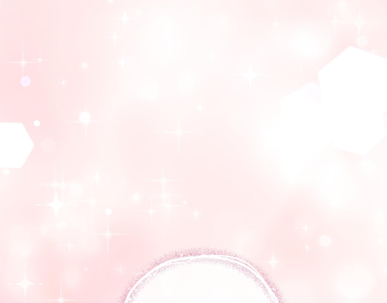 第71话 皇女失踪了？172