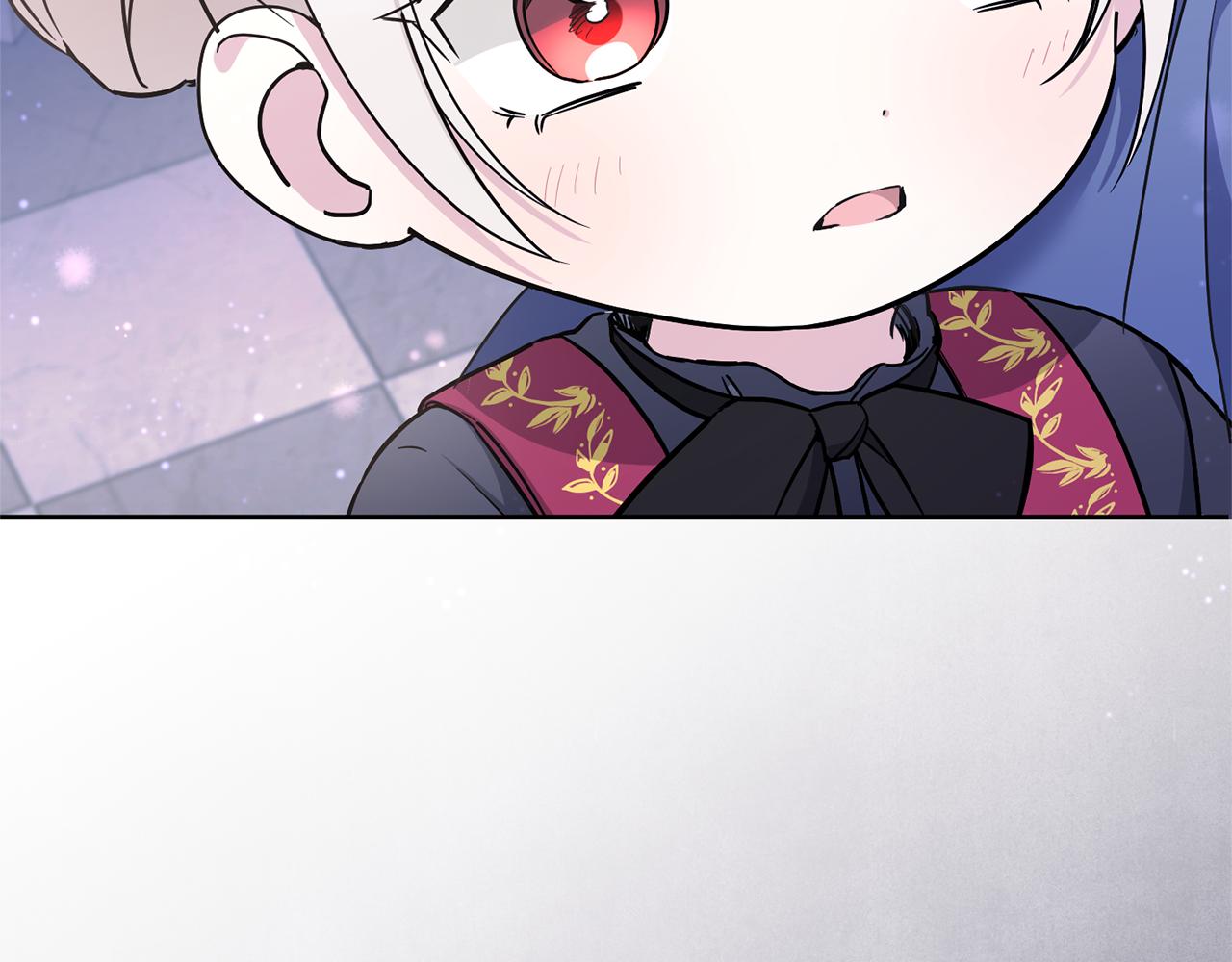 第56话 皇姐来访59