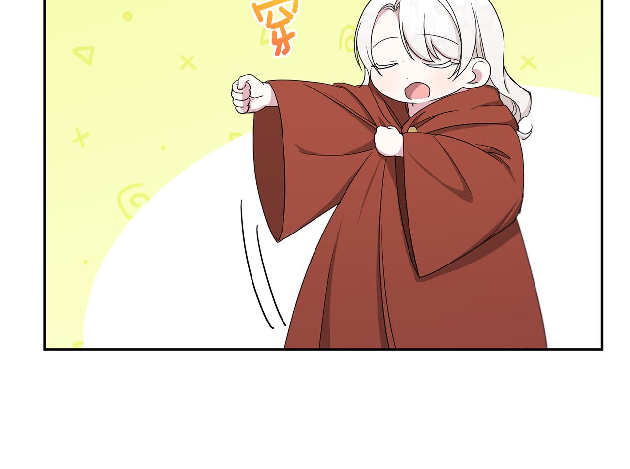 第43话 时空对话131