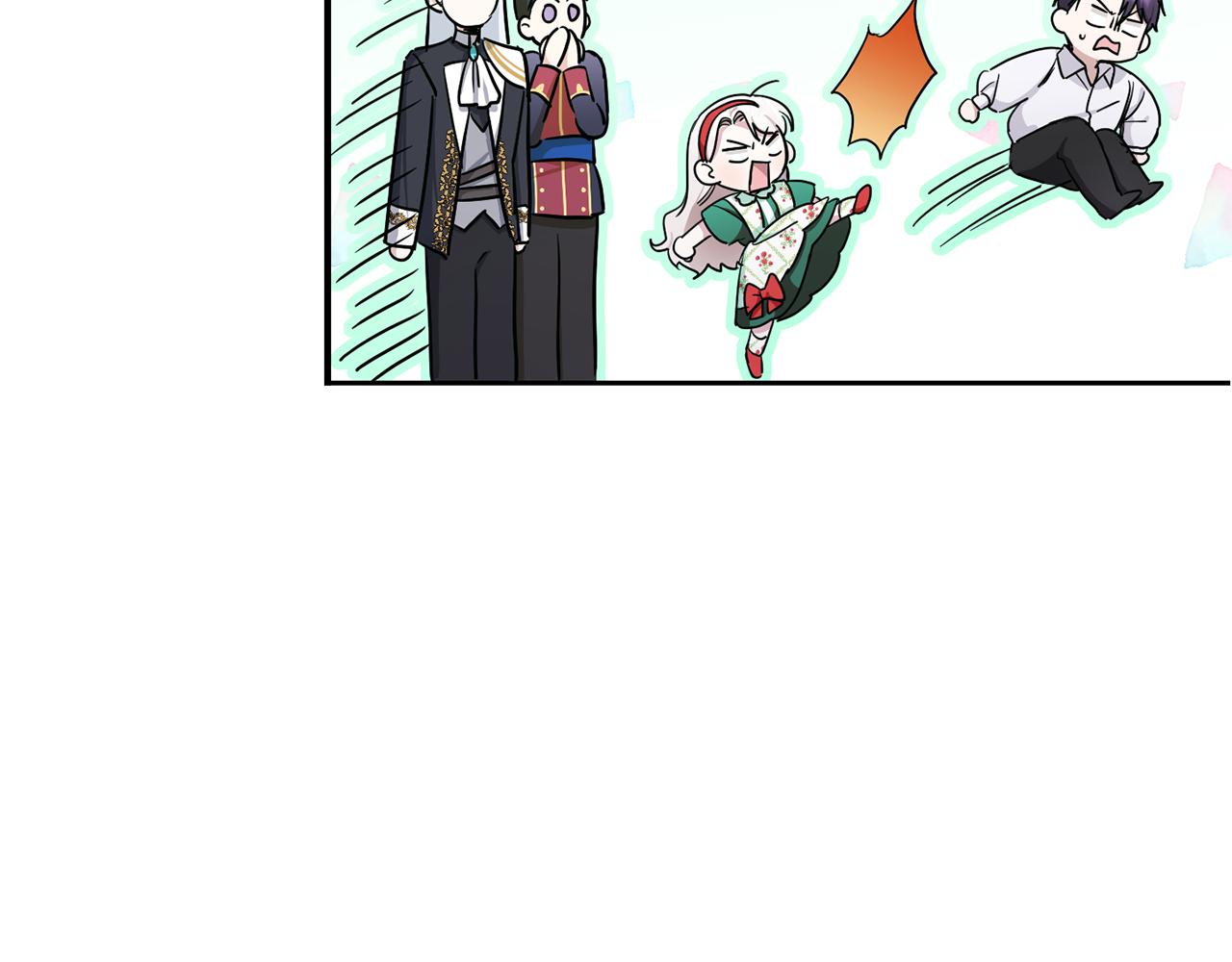 第57话 傲娇的皇女28
