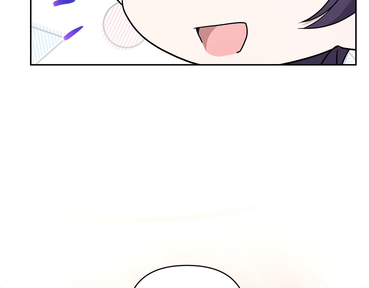 第57话 傲娇的皇女146