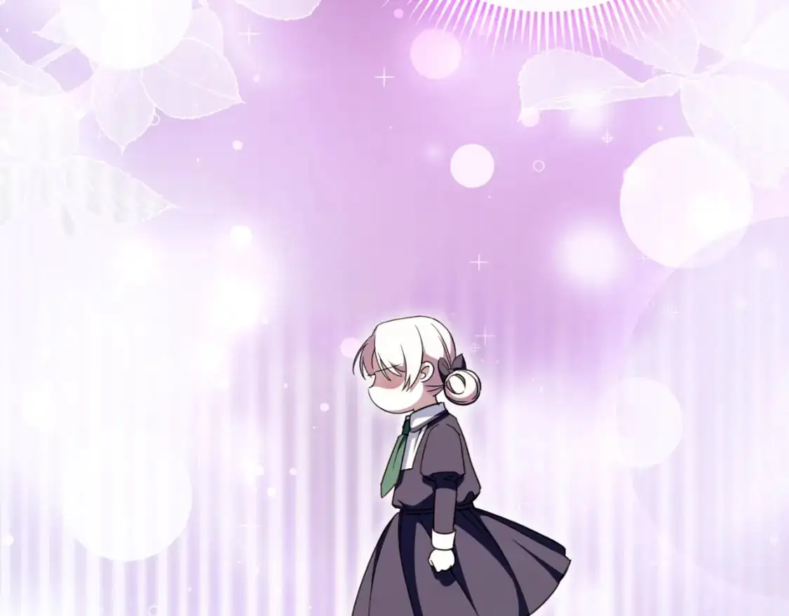 第101话 身份暴露196