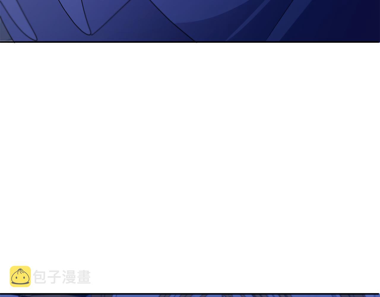 第44话 最幸福的小孩84