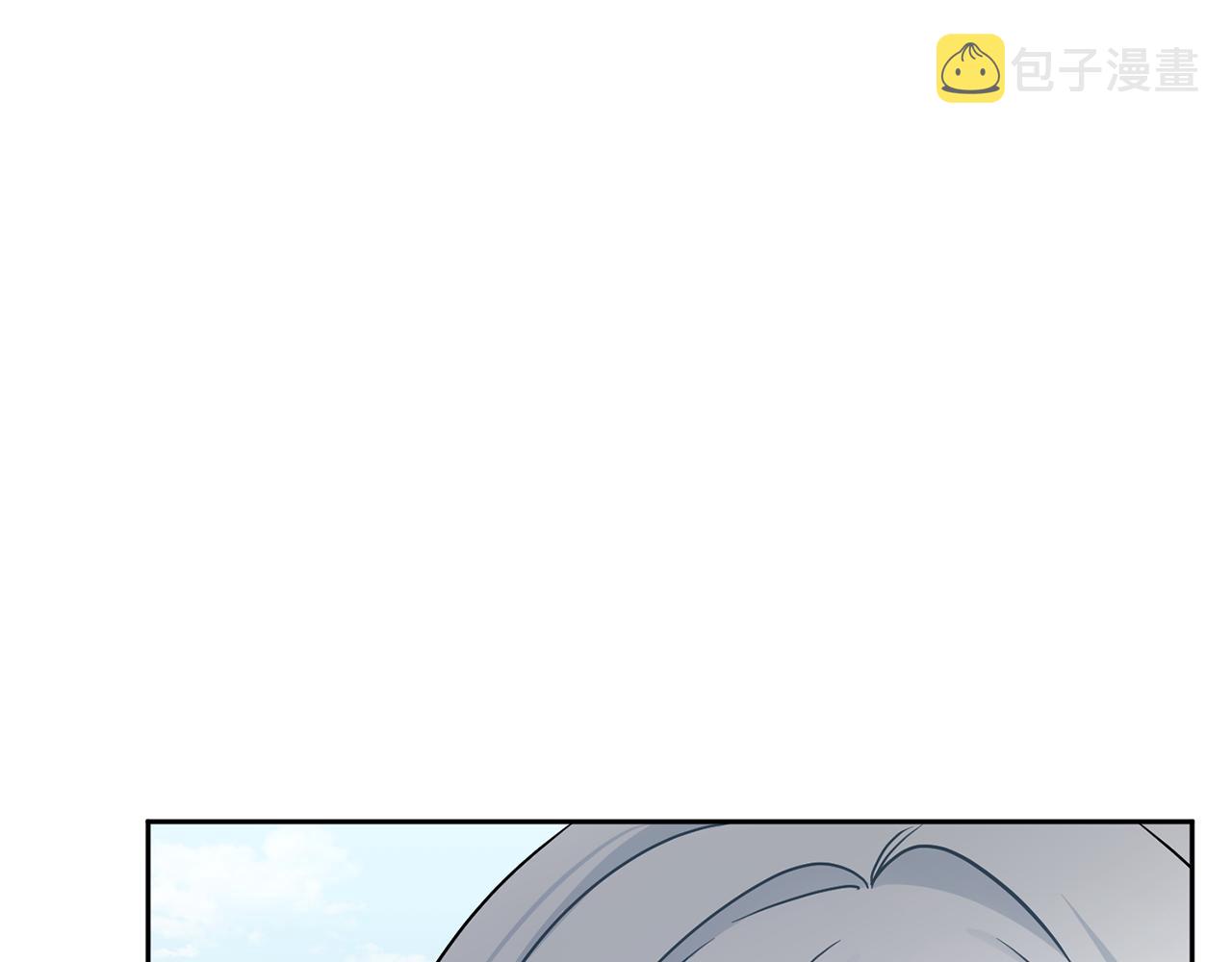 第36话 调教139