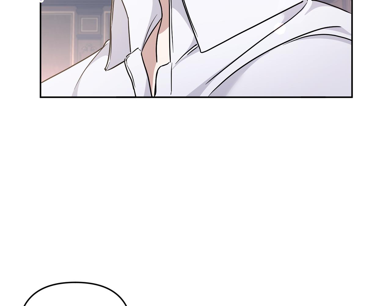 第57话 傲娇的皇女130