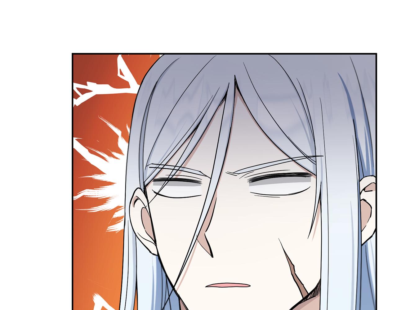 第46话 偷跑出去46