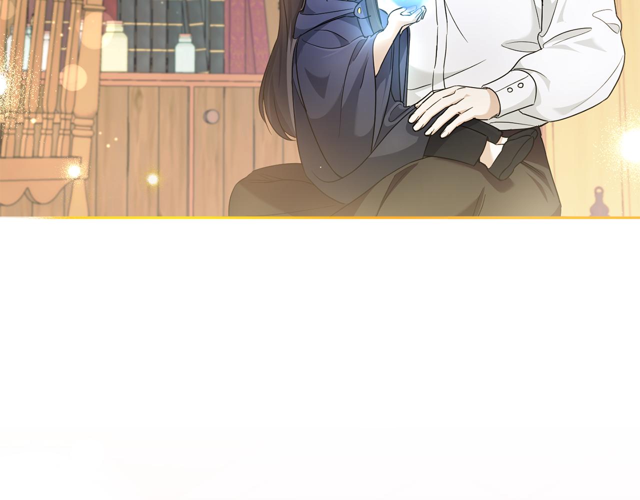 第66话 惹哭魔塔主188