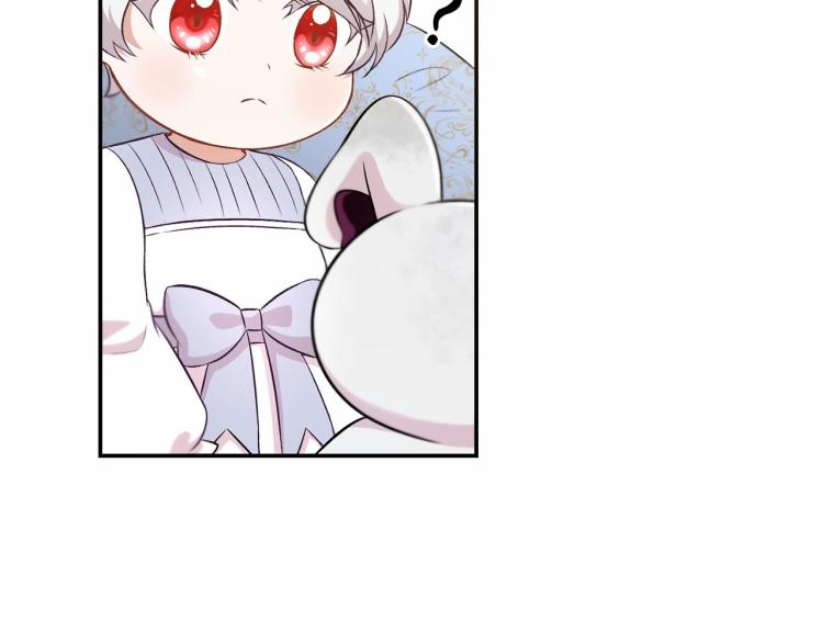 第6话 迁宫到荒废黑玫瑰宫殿48