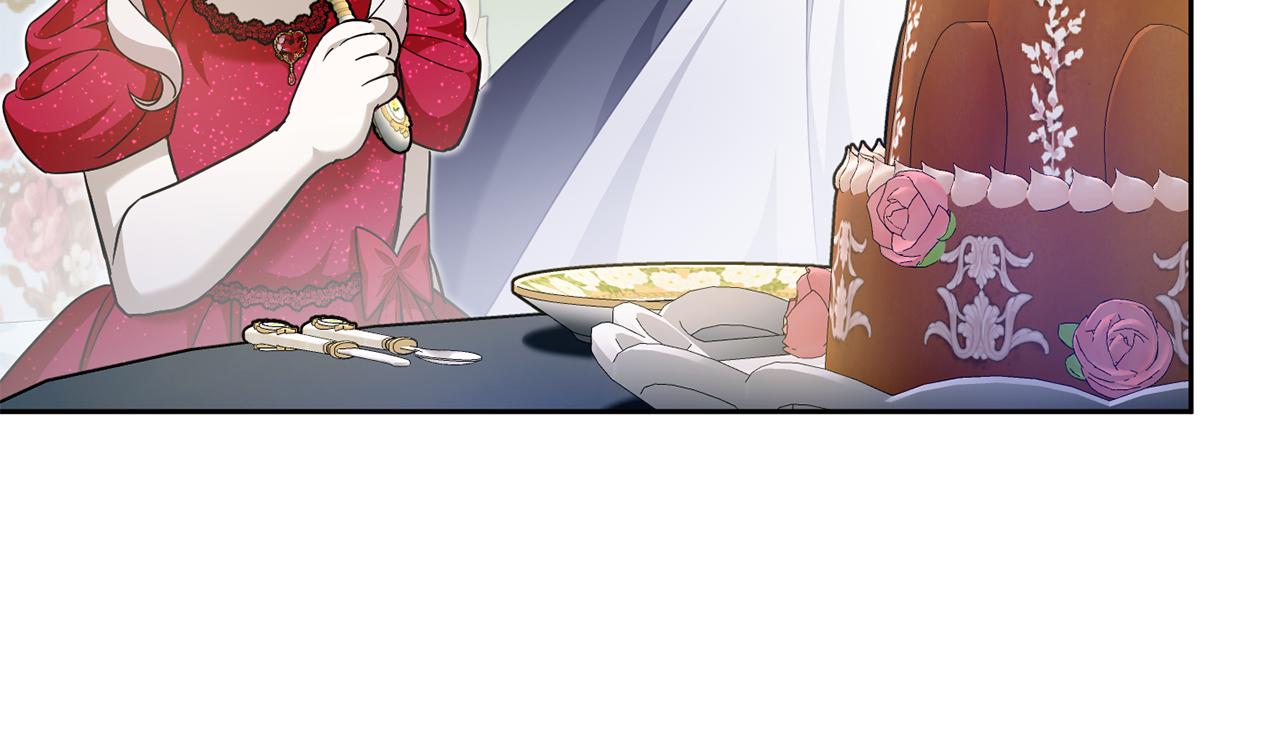 第74话 皇女生日啦！8