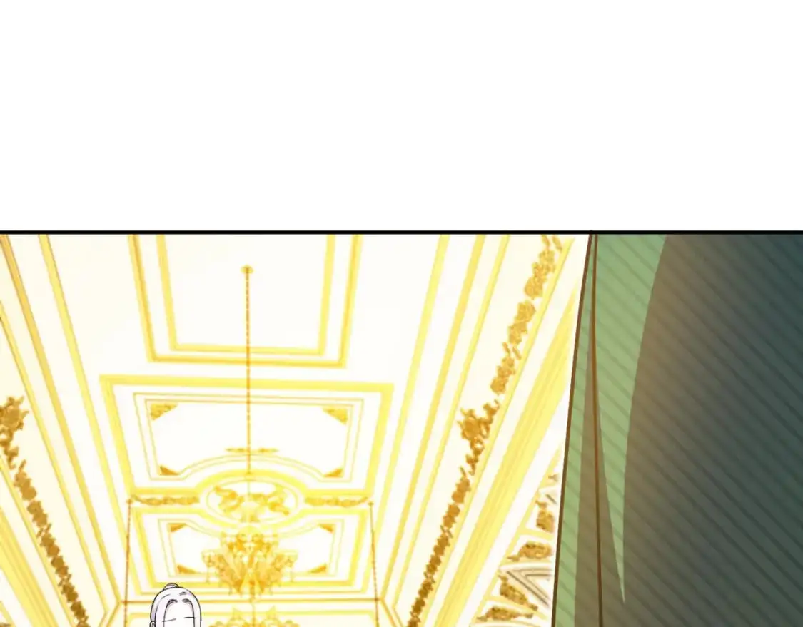 第87话 考验54