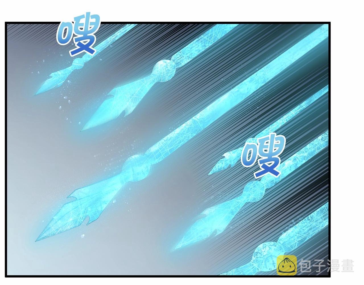 第27话 魔法天花板47