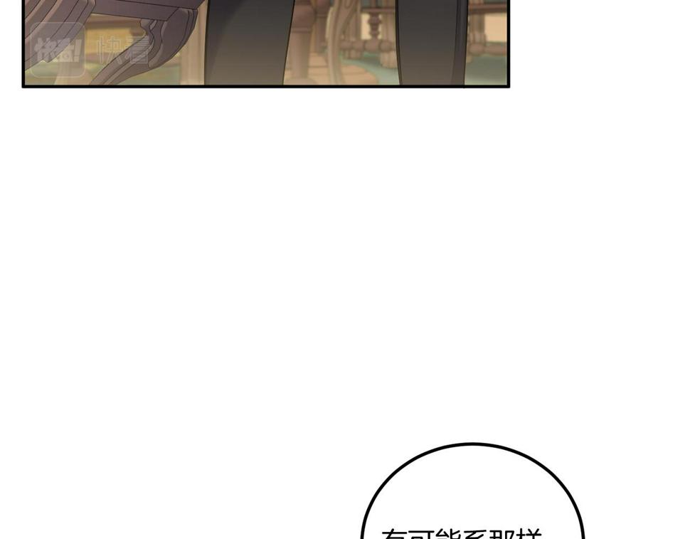 第80话 旋转木马26