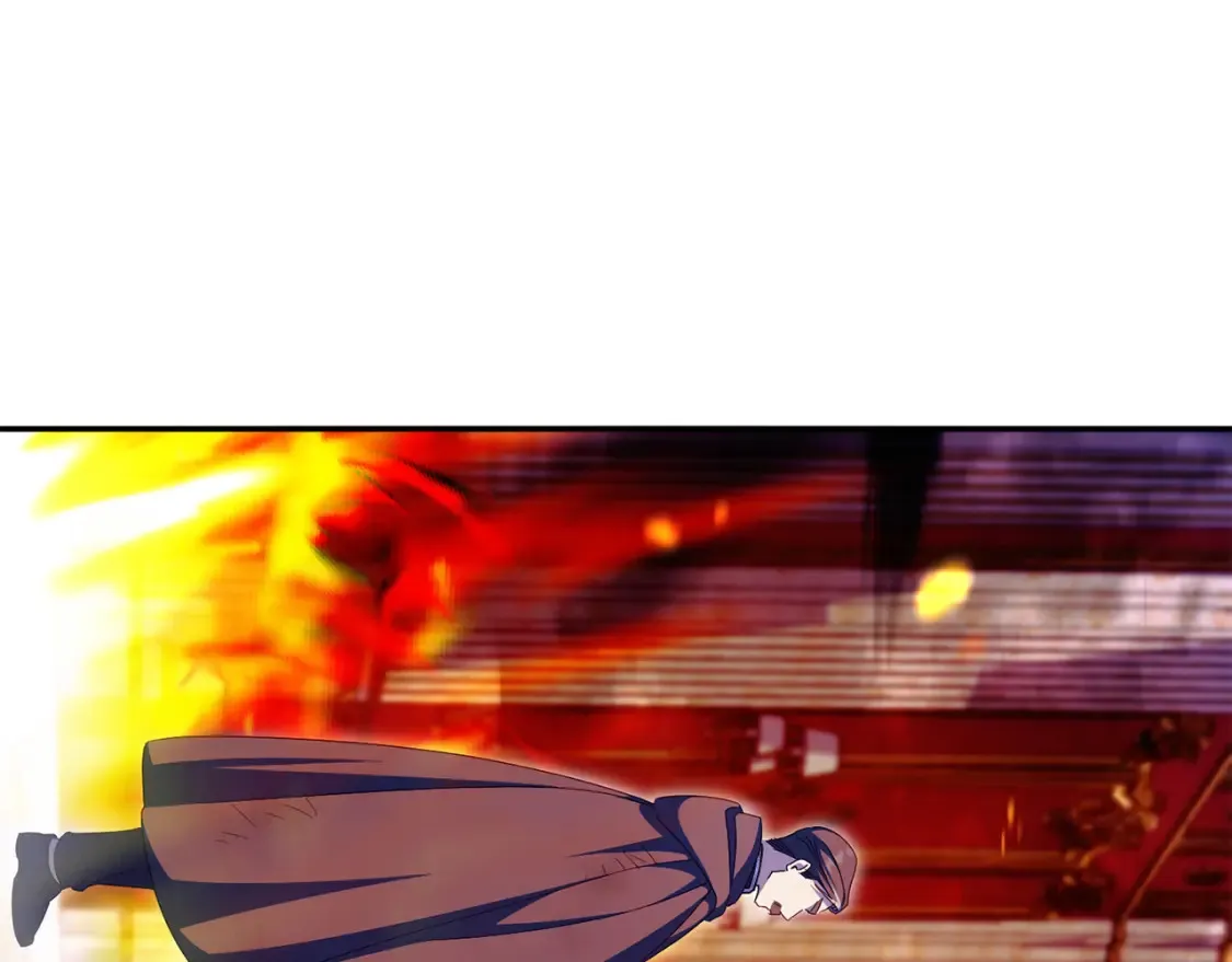 第103话 祖孙和解178