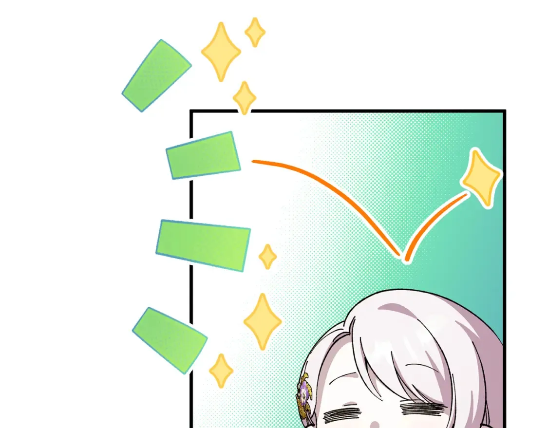 第108话 胆敢冒犯我16