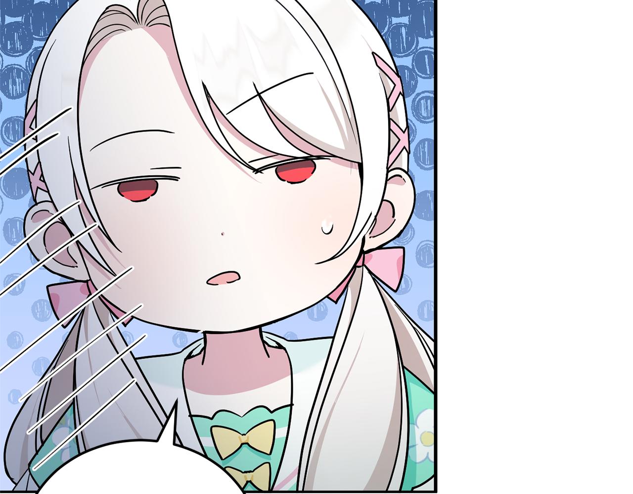 第61话 感化敌人110
