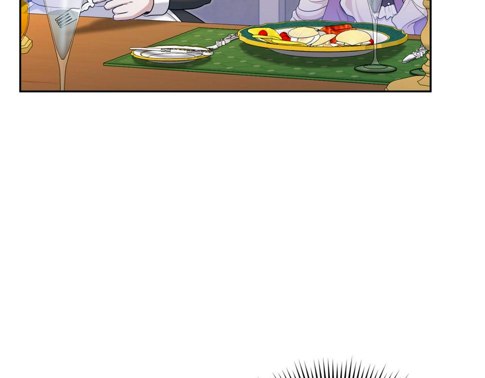 第78话 灵力测试47