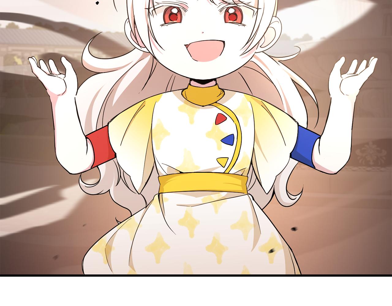 第54话 这个疯子63