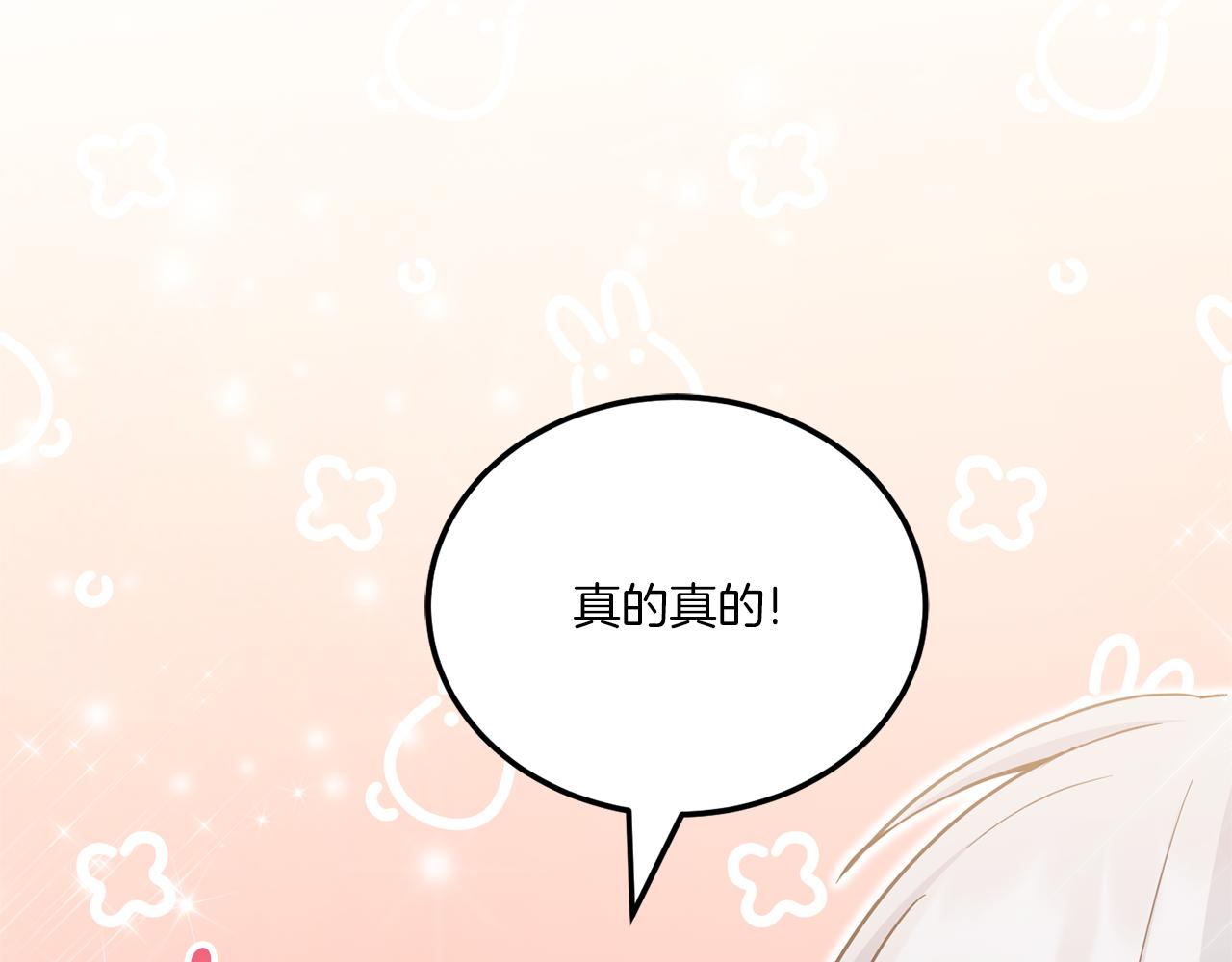 第73话 皇女生日在即38