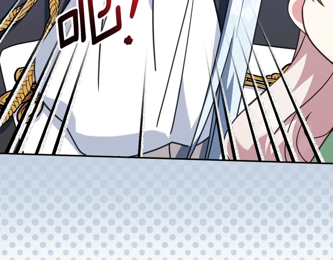 第113话 爸爸的安慰191