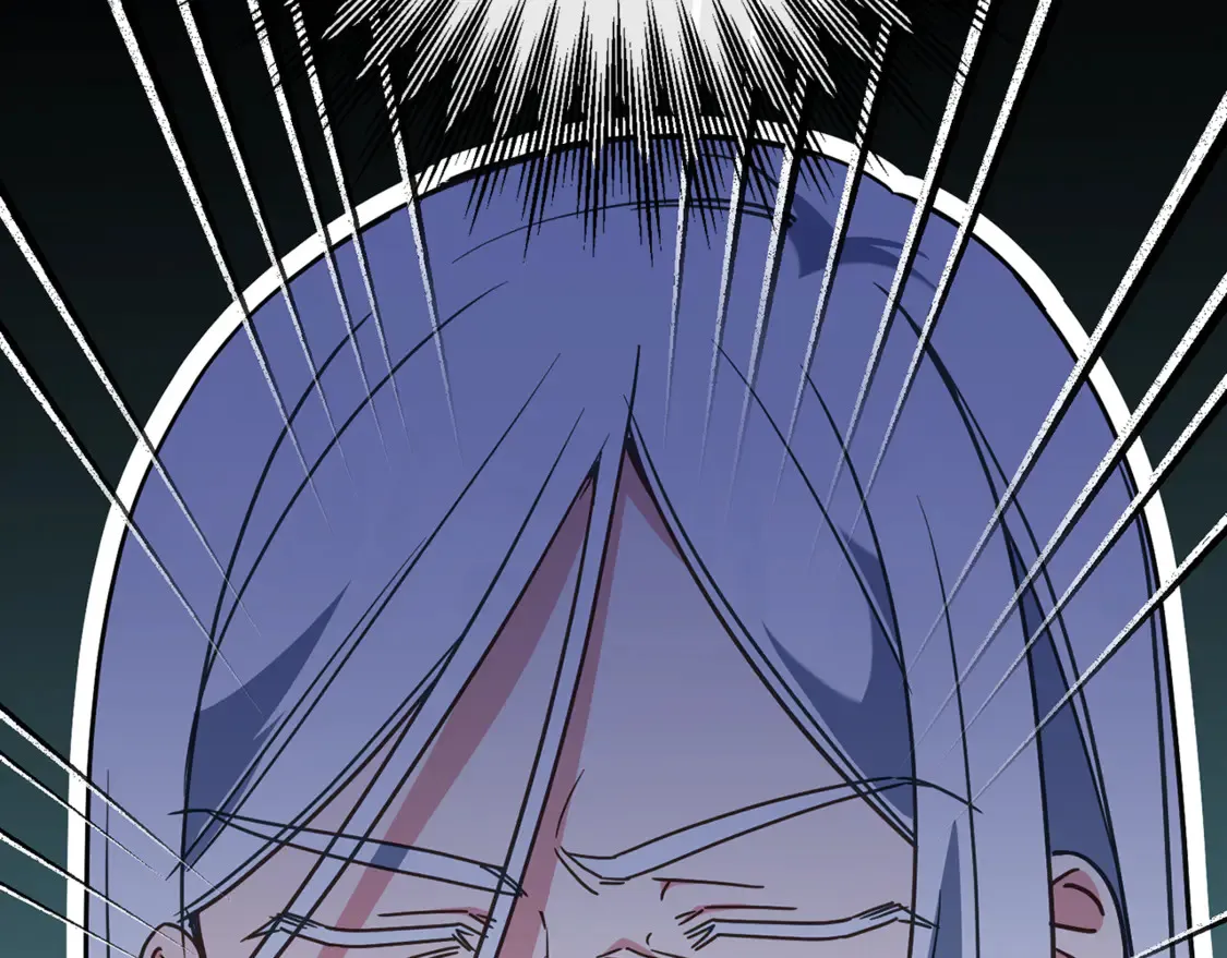 第113话 爸爸的安慰189