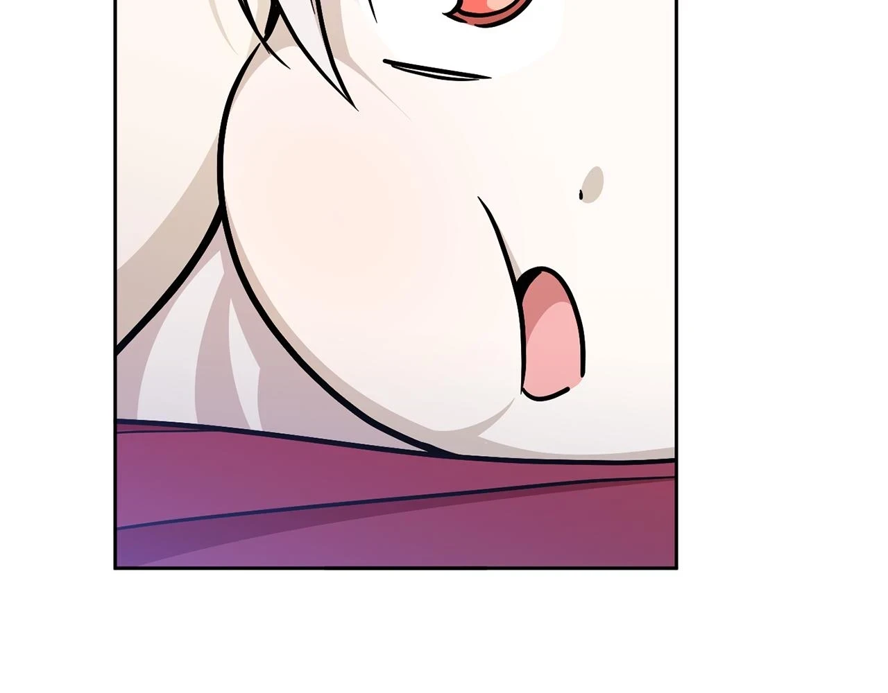 第76话 去大神殿132
