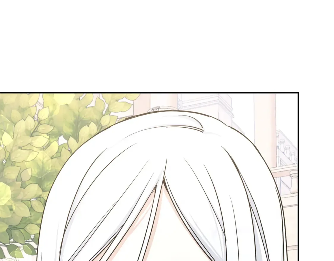 第63话 守口如瓶！84