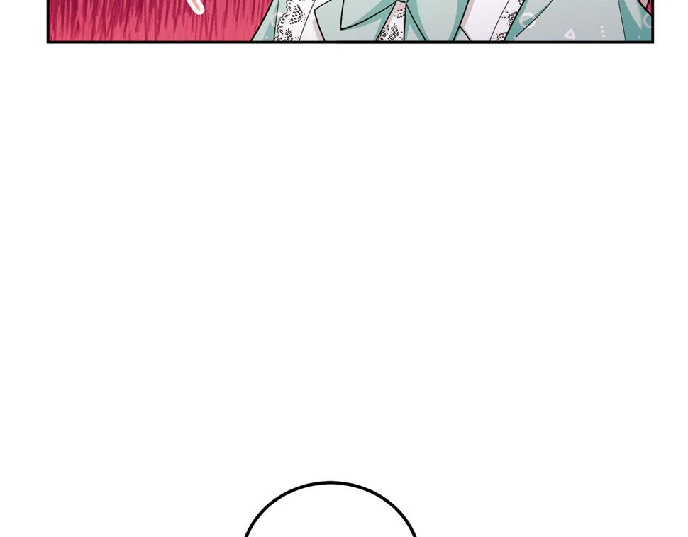 第81话 真正的爱情27