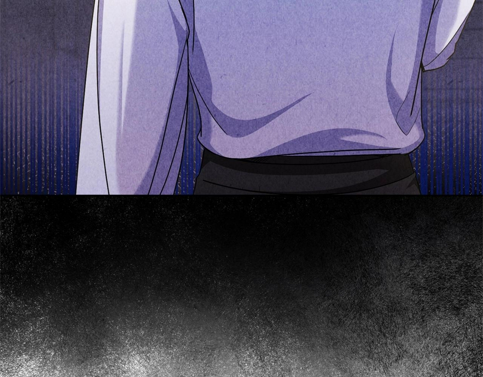 第84话 让人起死回生的方法19
