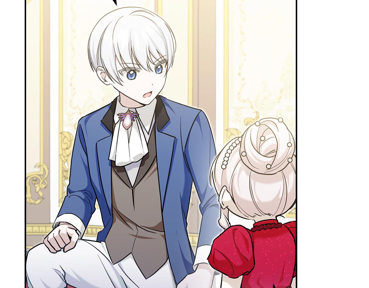第75话 偷溜出宫12