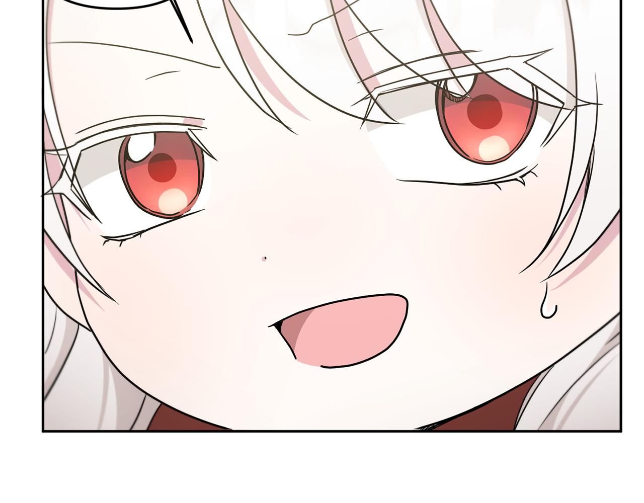 第46话 偷跑出去97