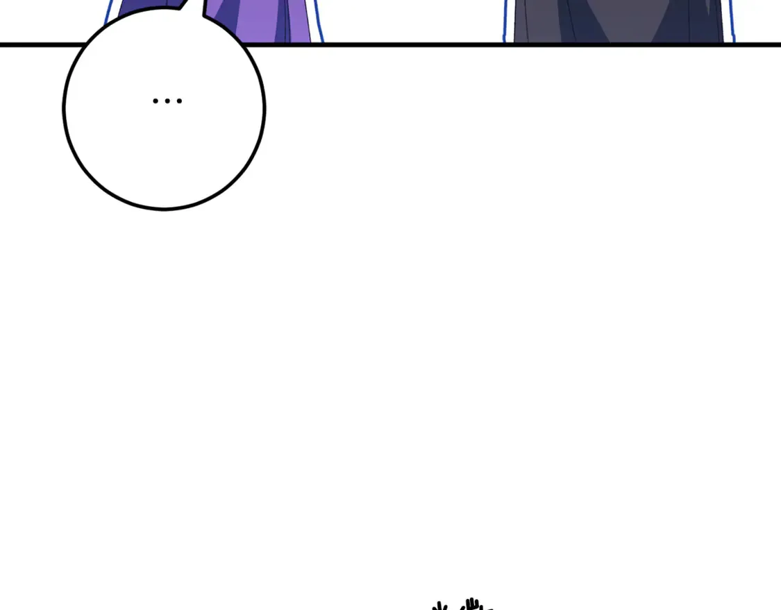 第111话 心动165