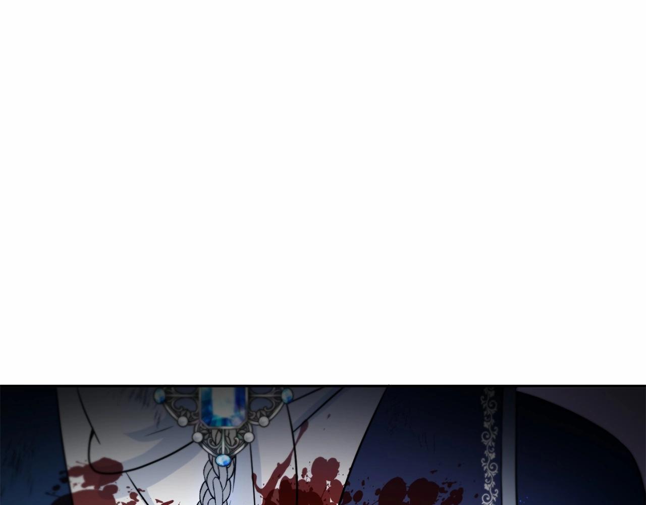 第21话 人们为什么爱我35