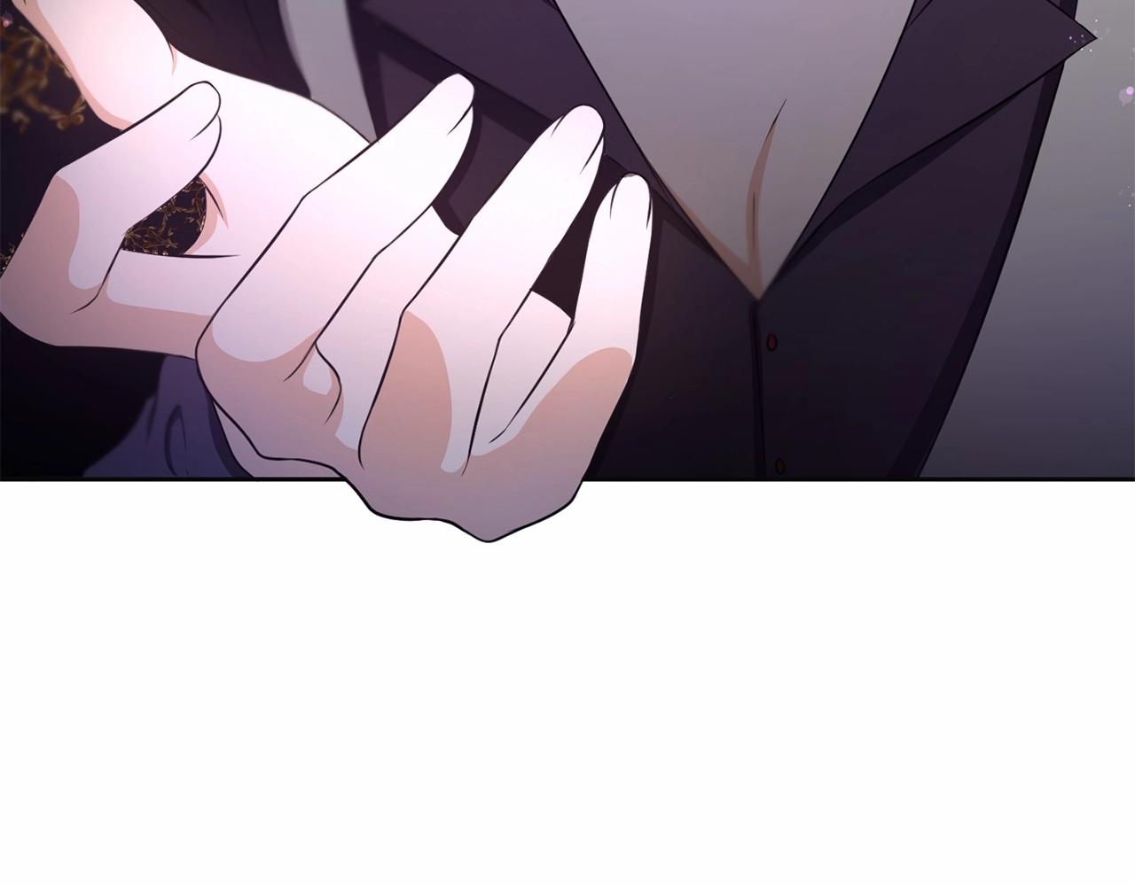 第24话 做我徒弟吧55
