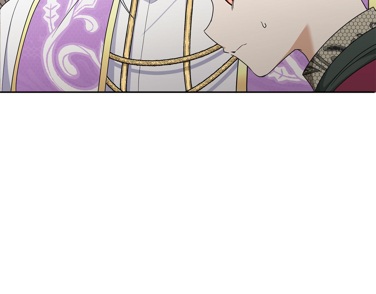 第48话 神秘的帅哥93