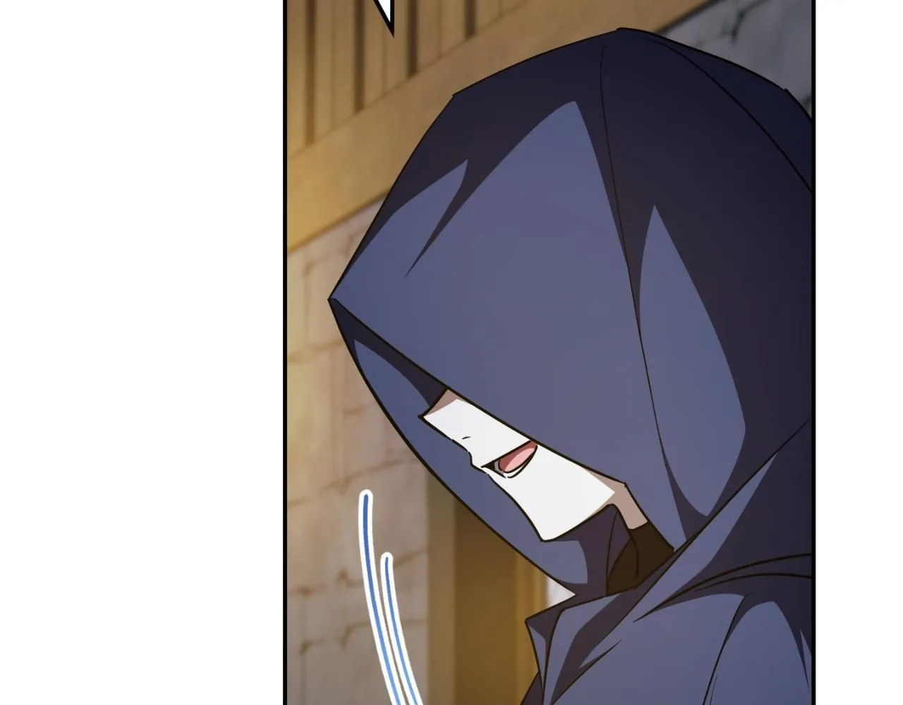 第88话 外公要来？41