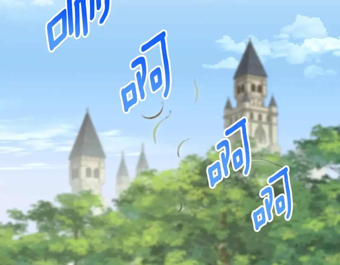 第99话 跟外公去探险56