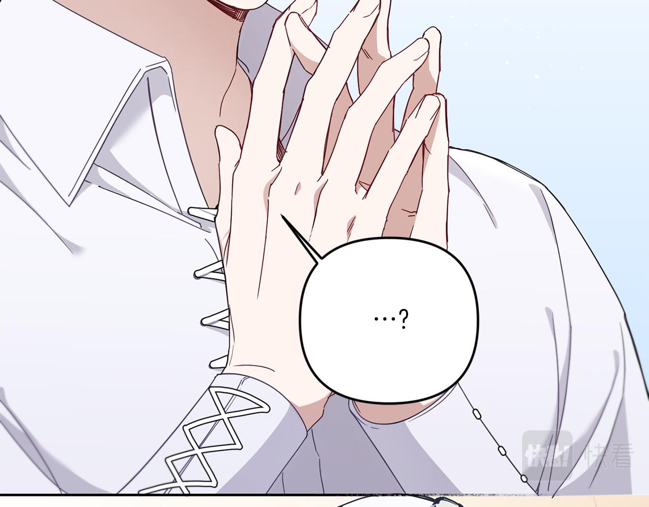 第36话 调教79