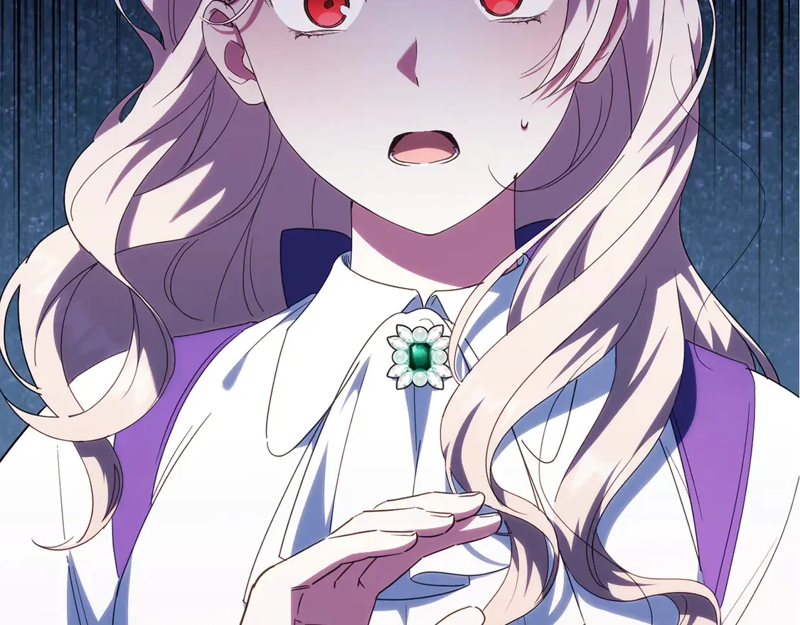 第110话 少女251