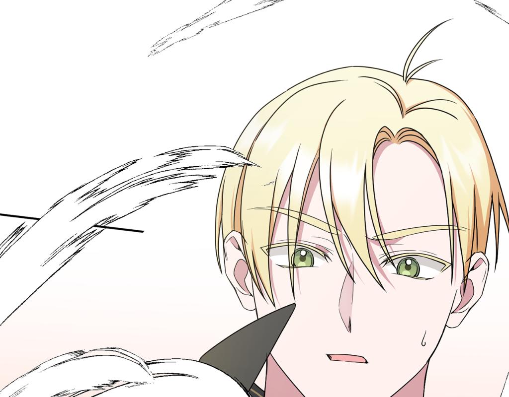 第48话 神秘的帅哥178