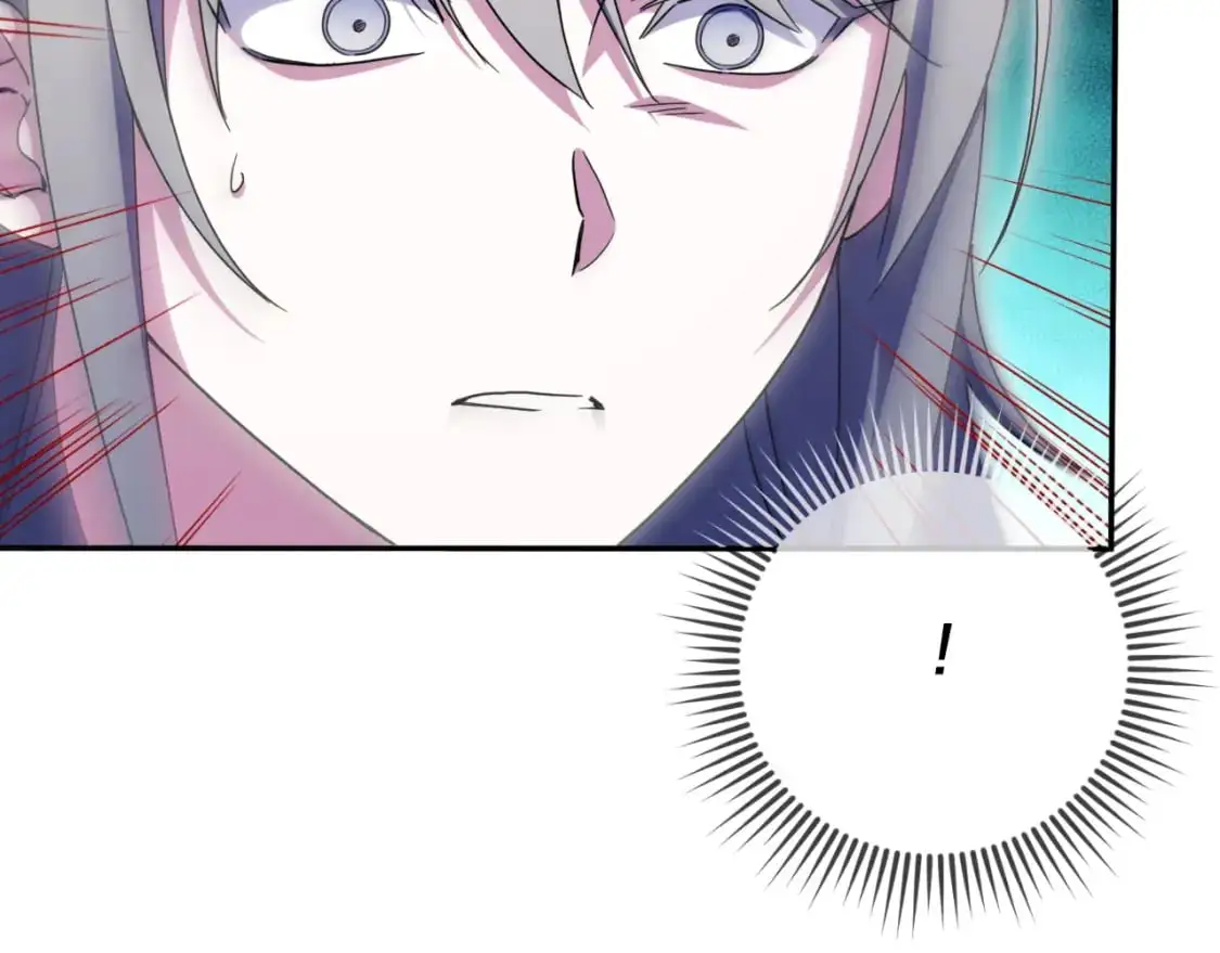 第101话 身份暴露169