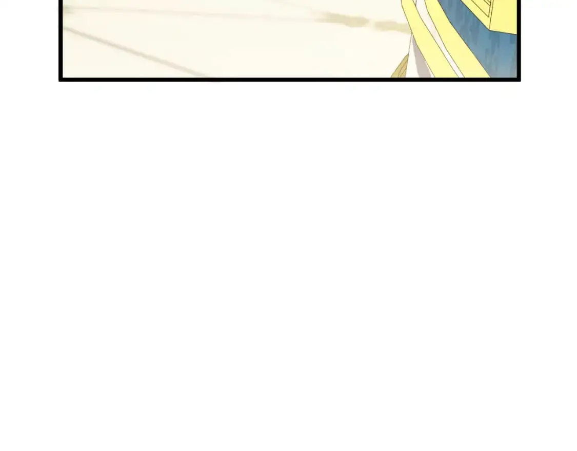 第92话 不是我干的249