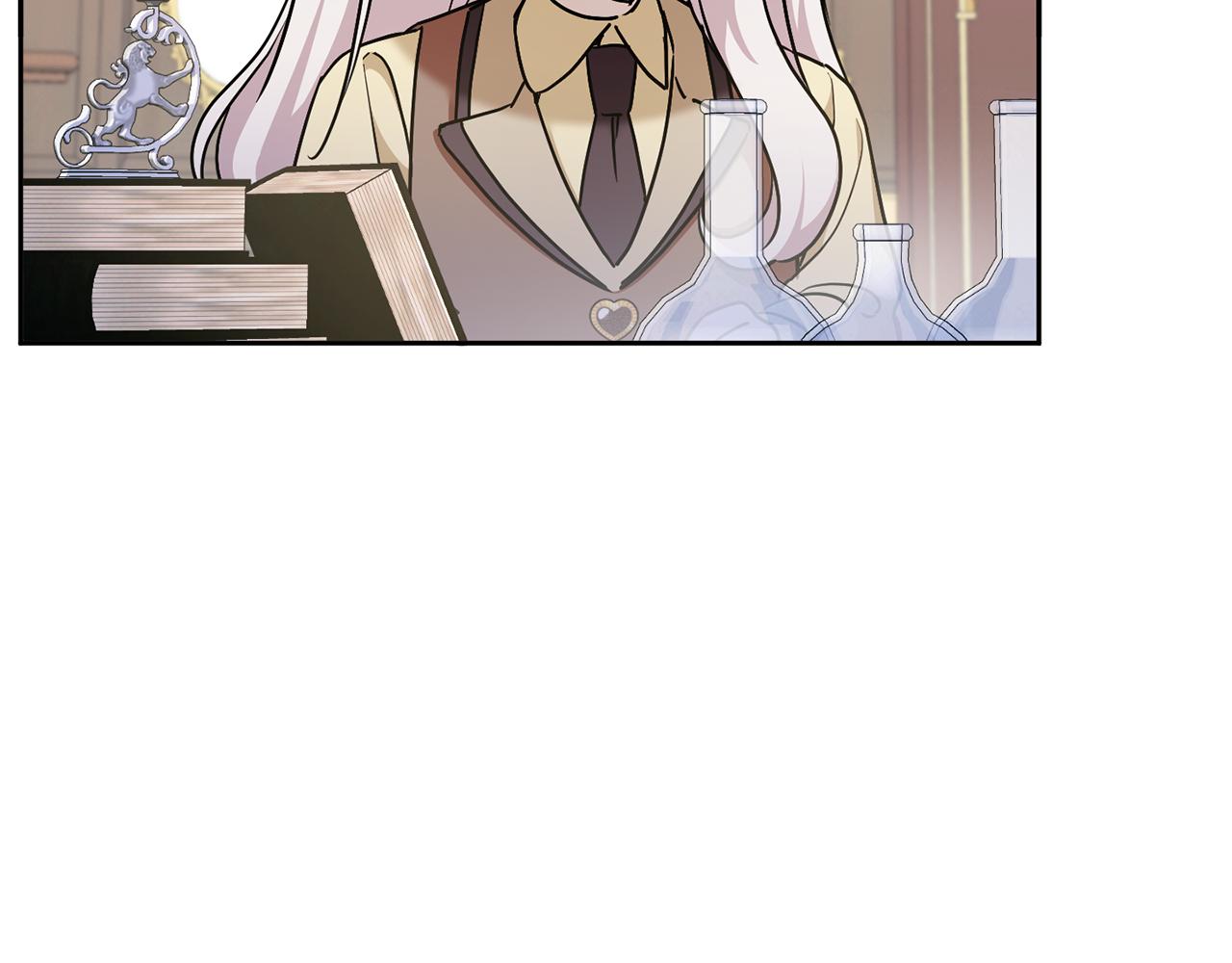 第73话 皇女生日在即21