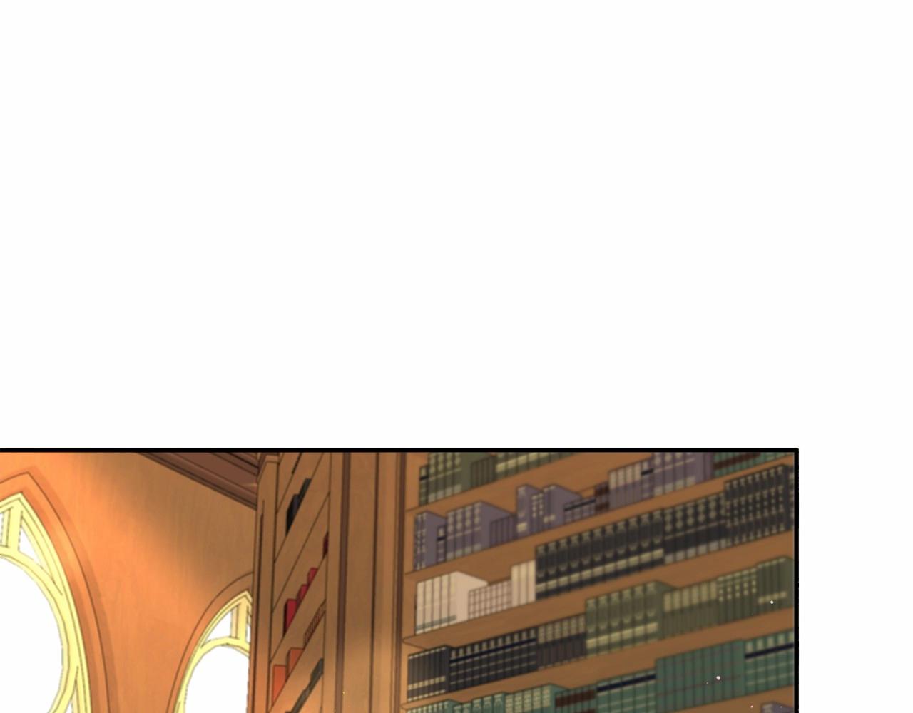 第29话 吃醋的样子真可爱123