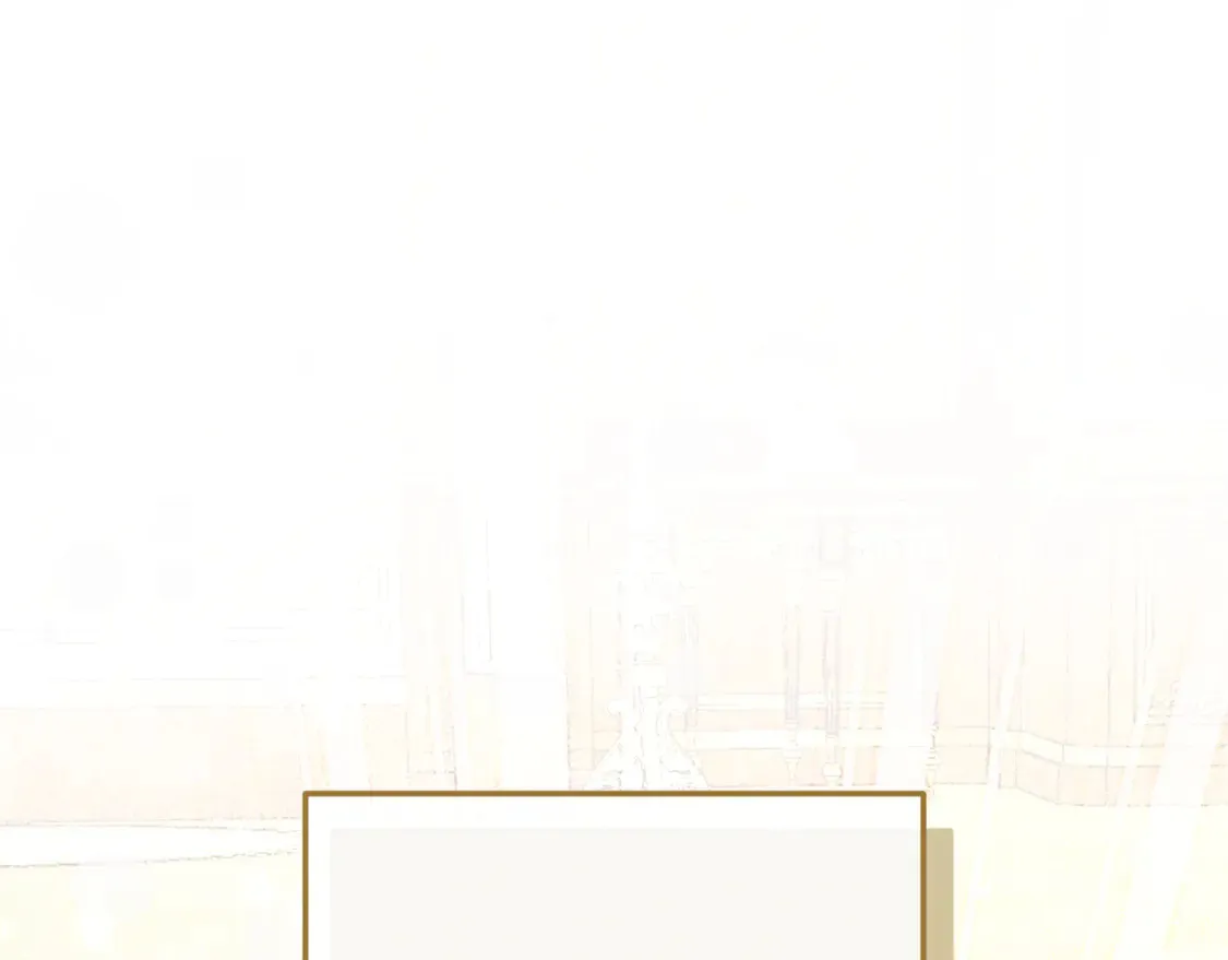 第113话 爸爸的安慰138