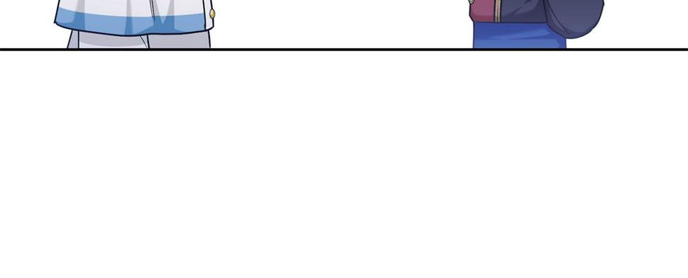 第78话 灵力测试13