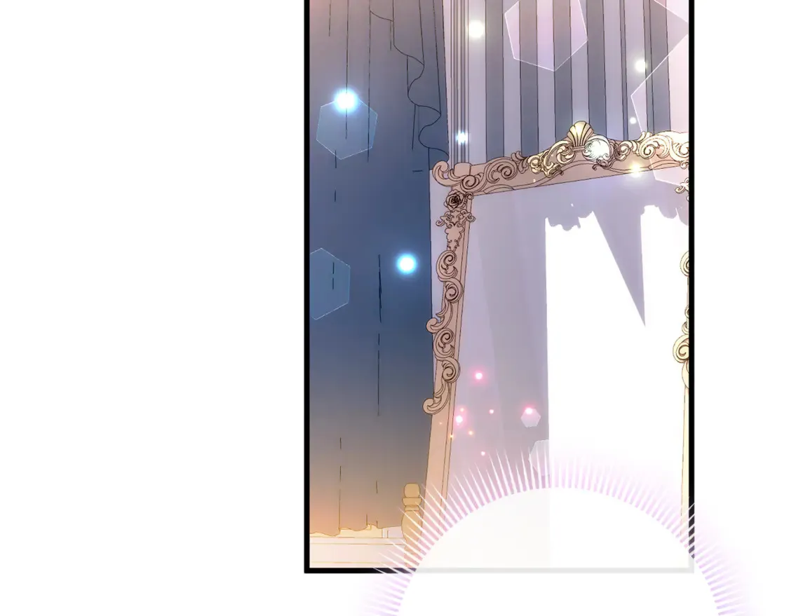 第109话 怜悯和愤怒115