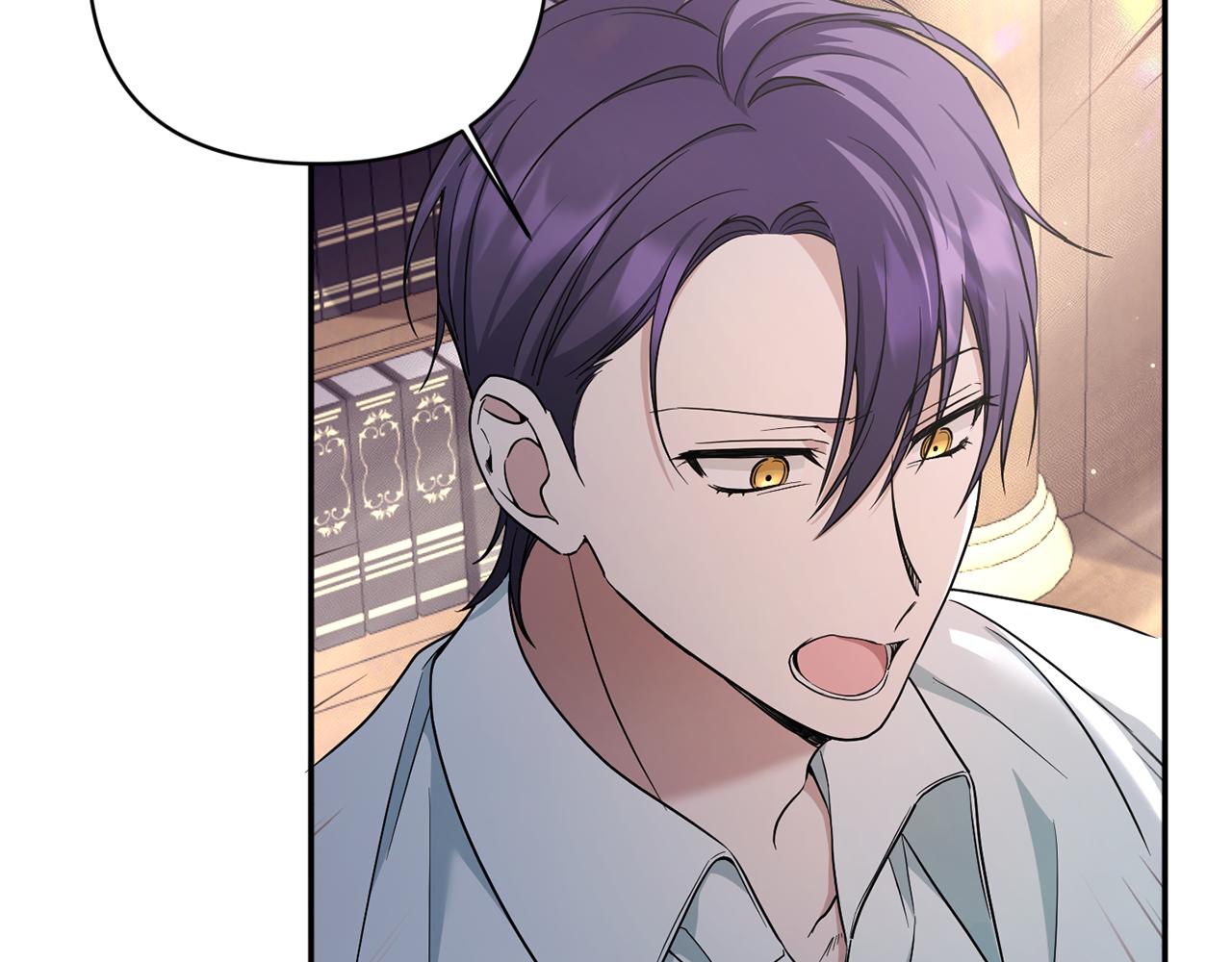 第53话 求抱大腿101